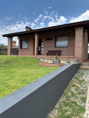 Valle Verde